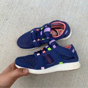 Womens Adidas ClimaChill Boost Shoes